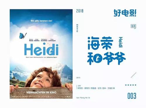 现金支票买个多少钱